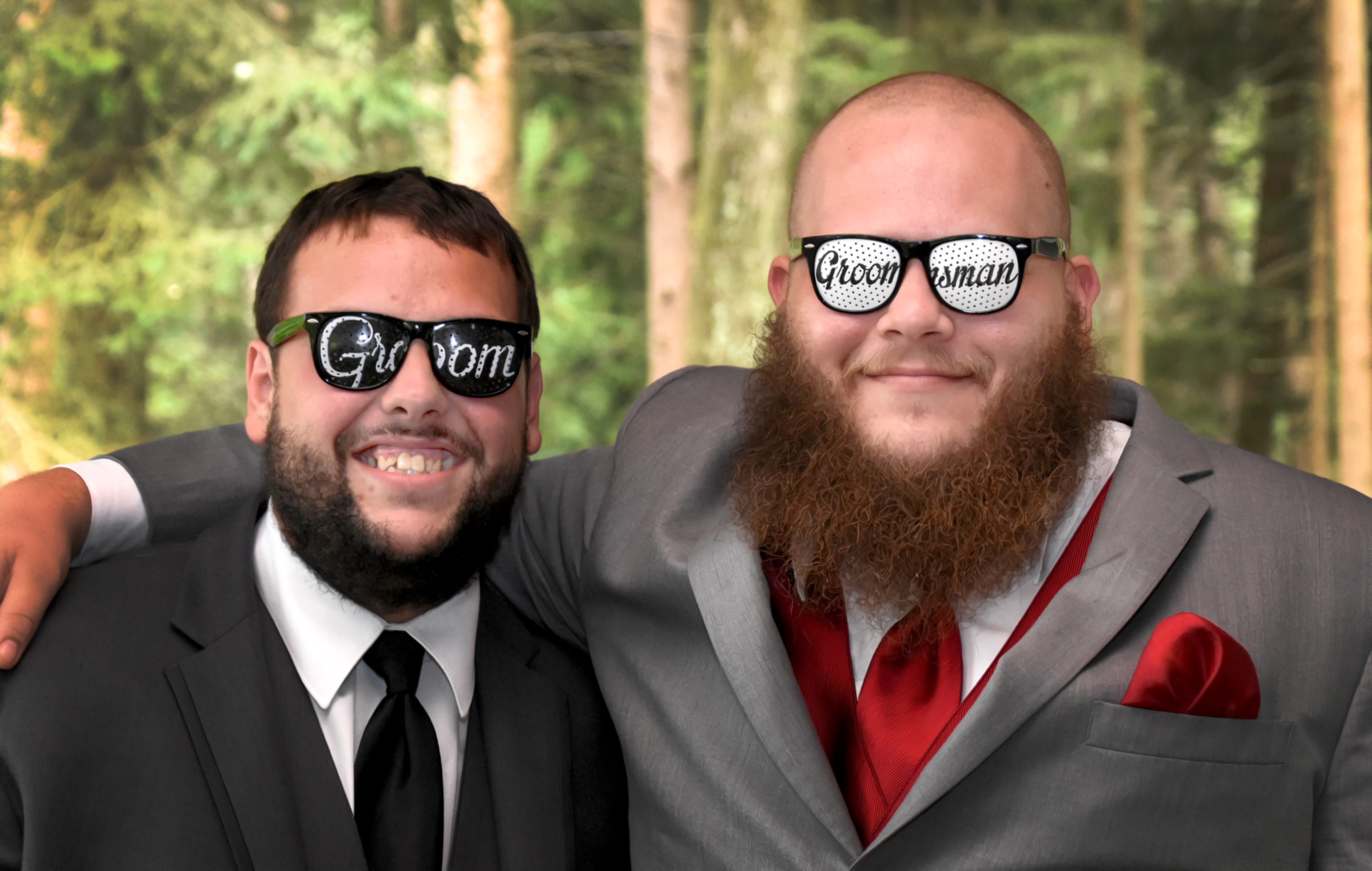 Jim Thorpe Poconos Wedding Photographer