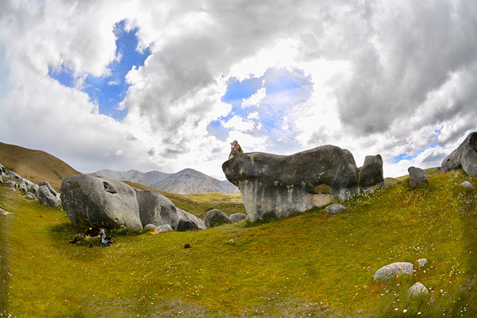 Jim Thorpe Poconos Wedding Photographer