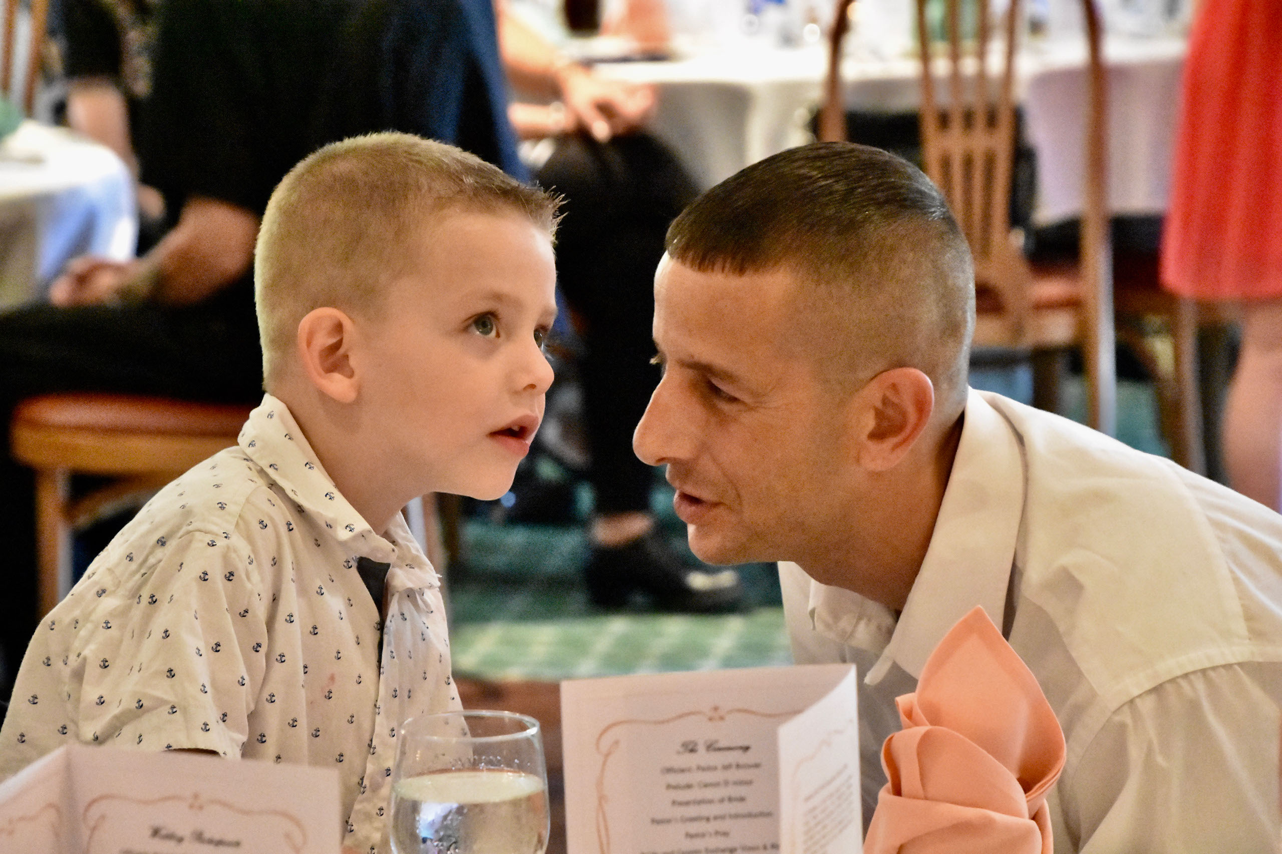 Jim Thorpe Poconos Wedding Photographer