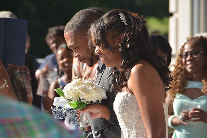 Jim Thorpe Poconos Wedding Photographer