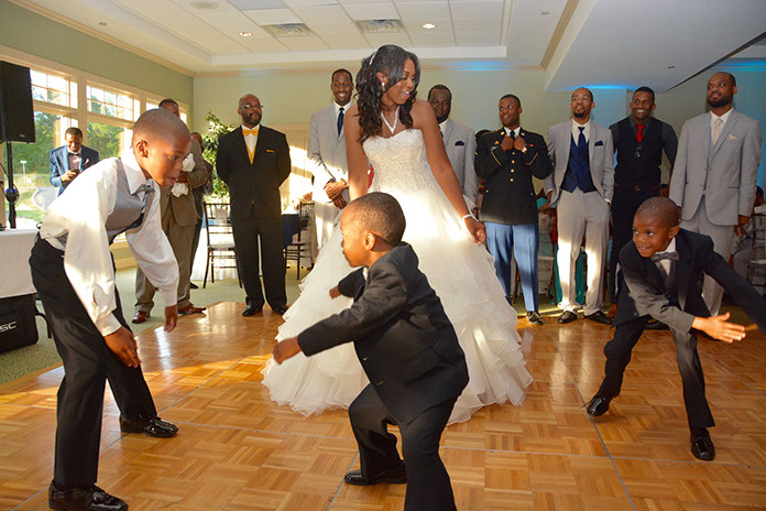 Jim Thorpe Poconos Wedding Photographer