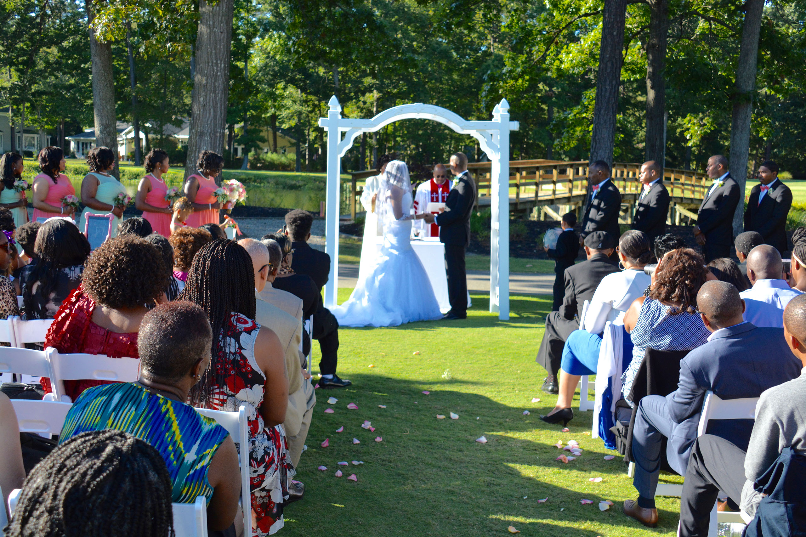 Jim Thorpe Poconos Wedding Photographer
