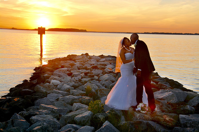 Jim Thorpe Poconos Wedding Photographer