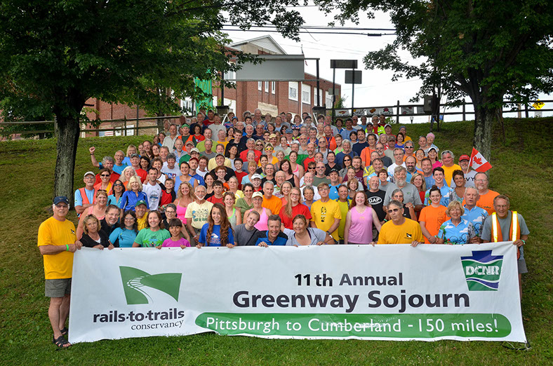 Jim Thorpe Poconos Event Photographer