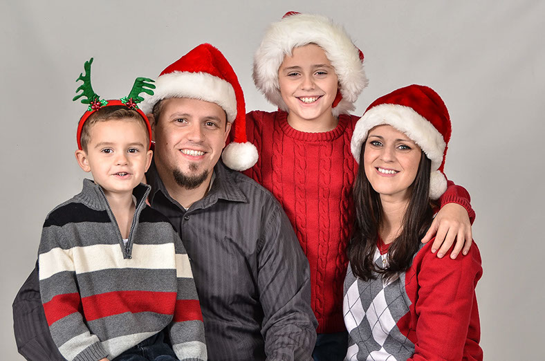 Jim Thorpe Poconos Event Photographer