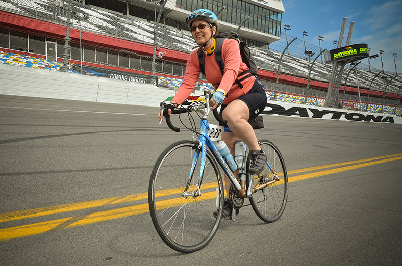 Jim Thorpe Poconos Event Photographer