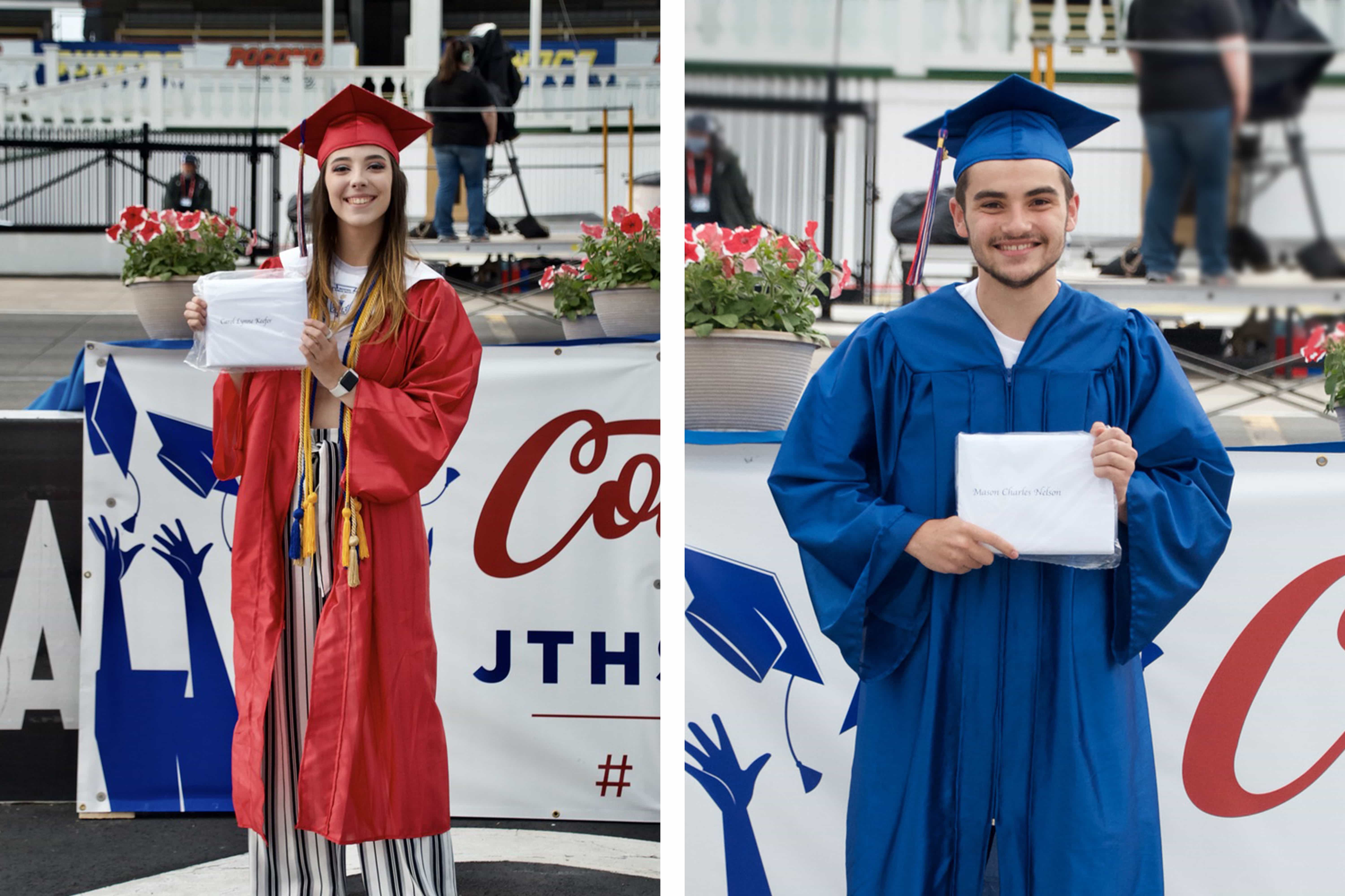 Jim Thorpe Poconos Event Photographer