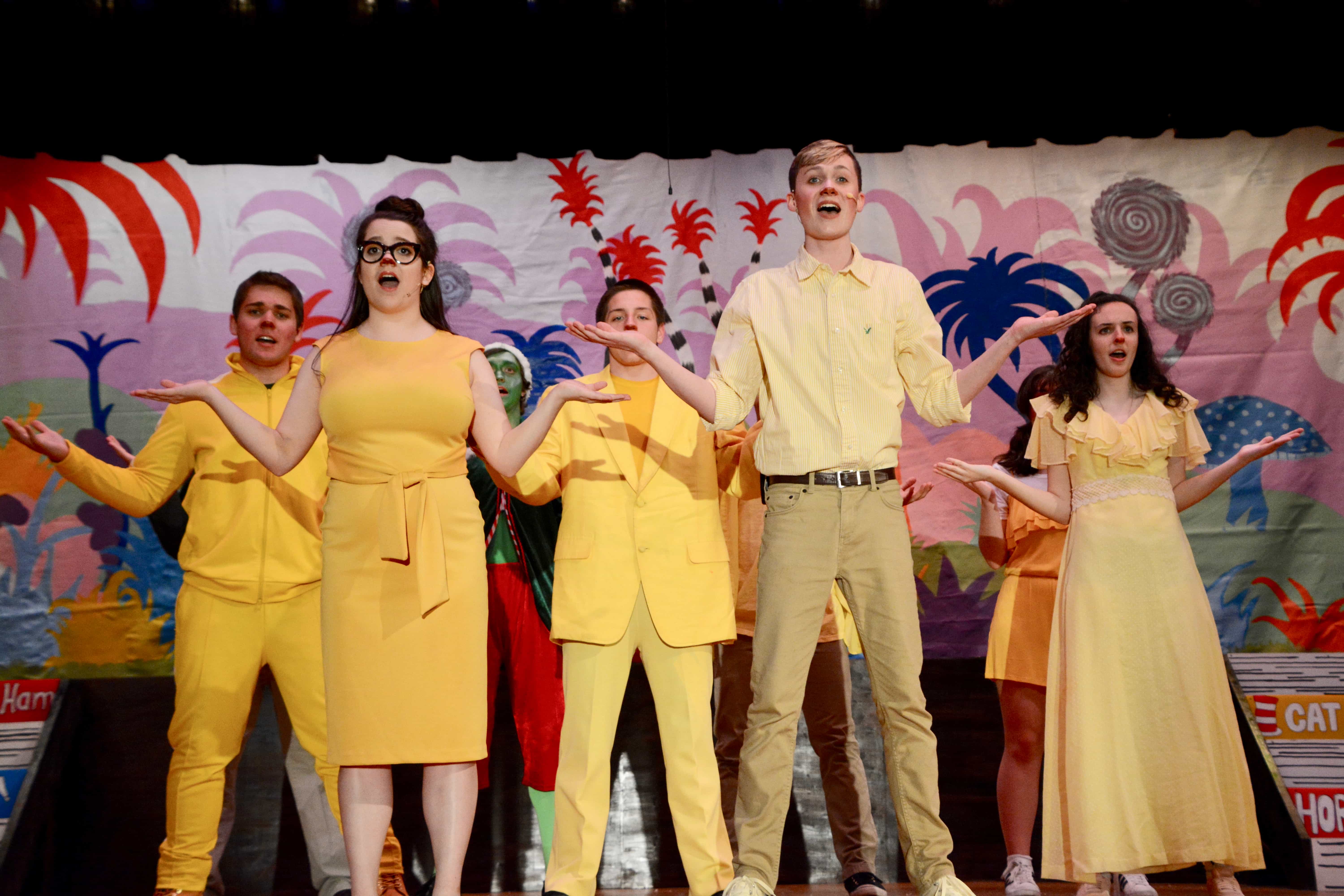 Jim Thorpe Poconos Event Photographer