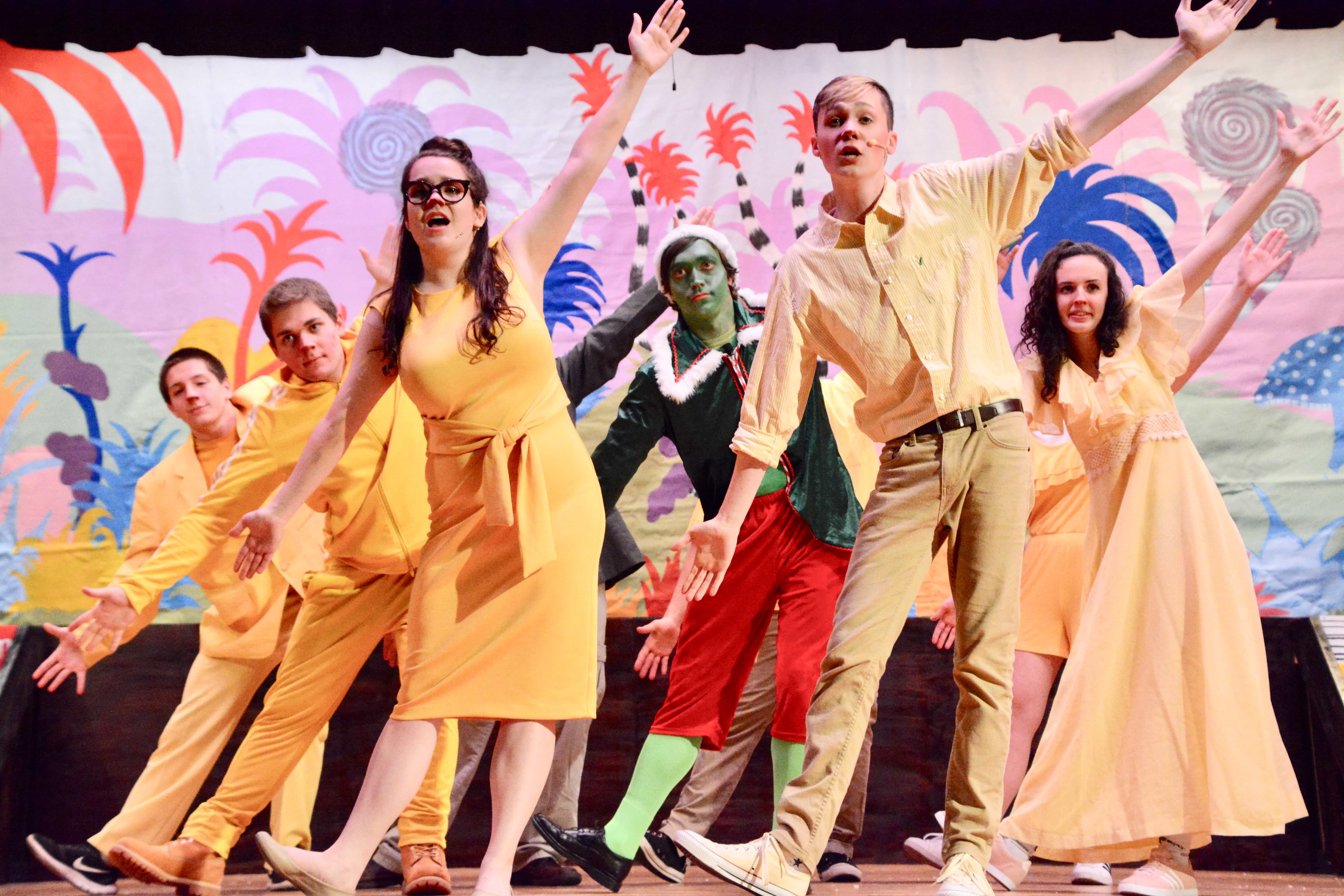 Jim Thorpe Poconos Event Photographer