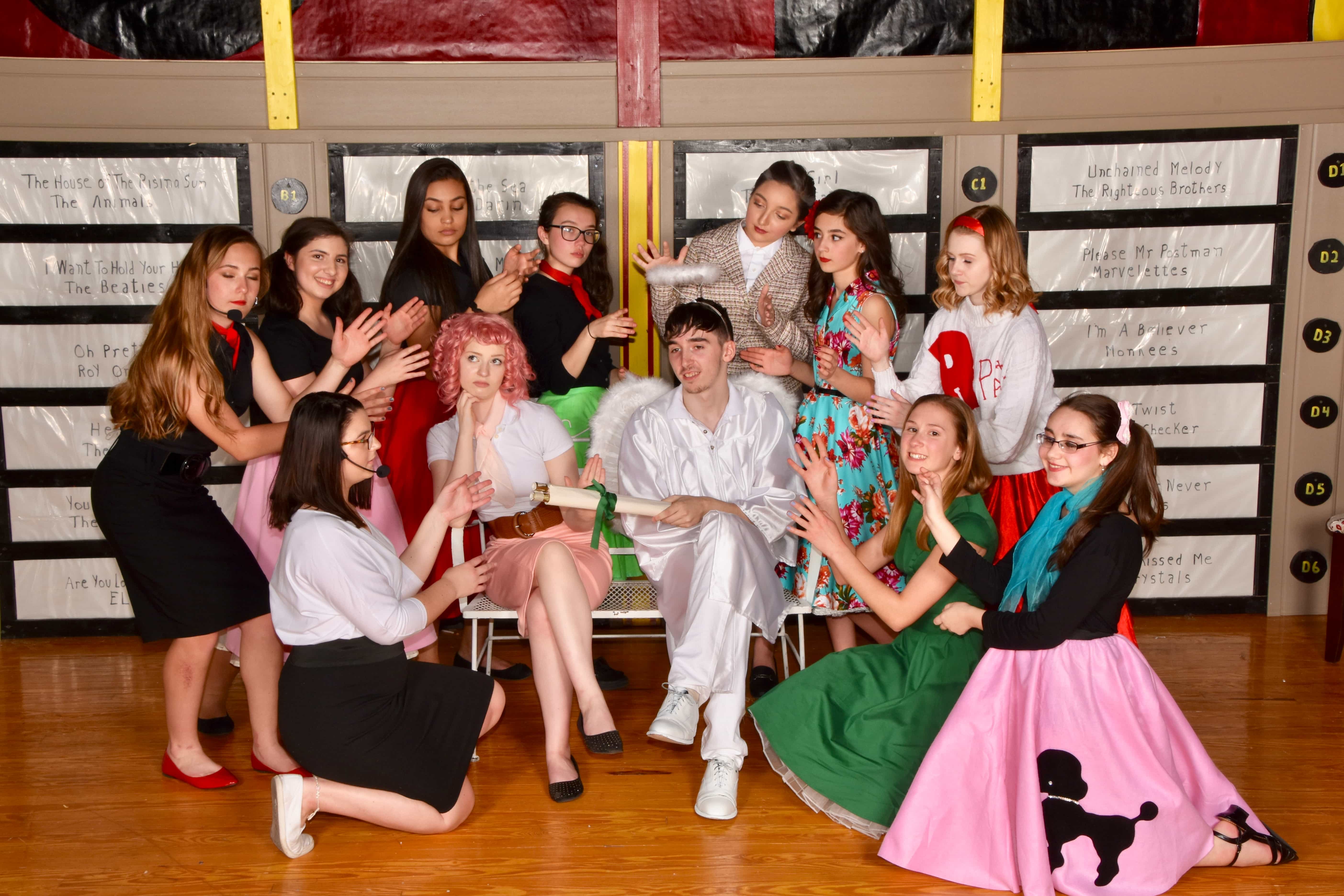 Jim Thorpe Poconos Event Photographer