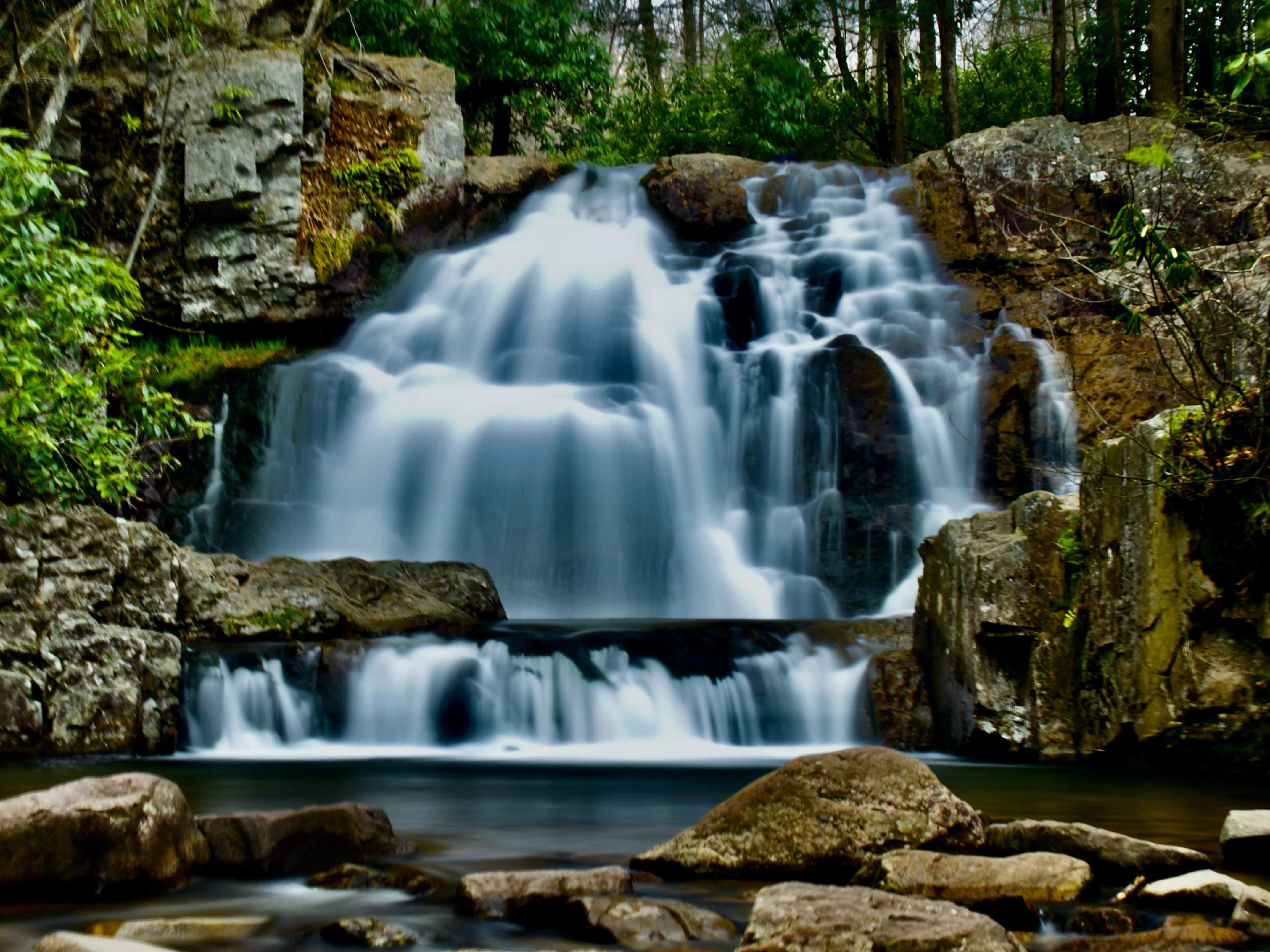 Jim Thorpe Poconos Event Photographer