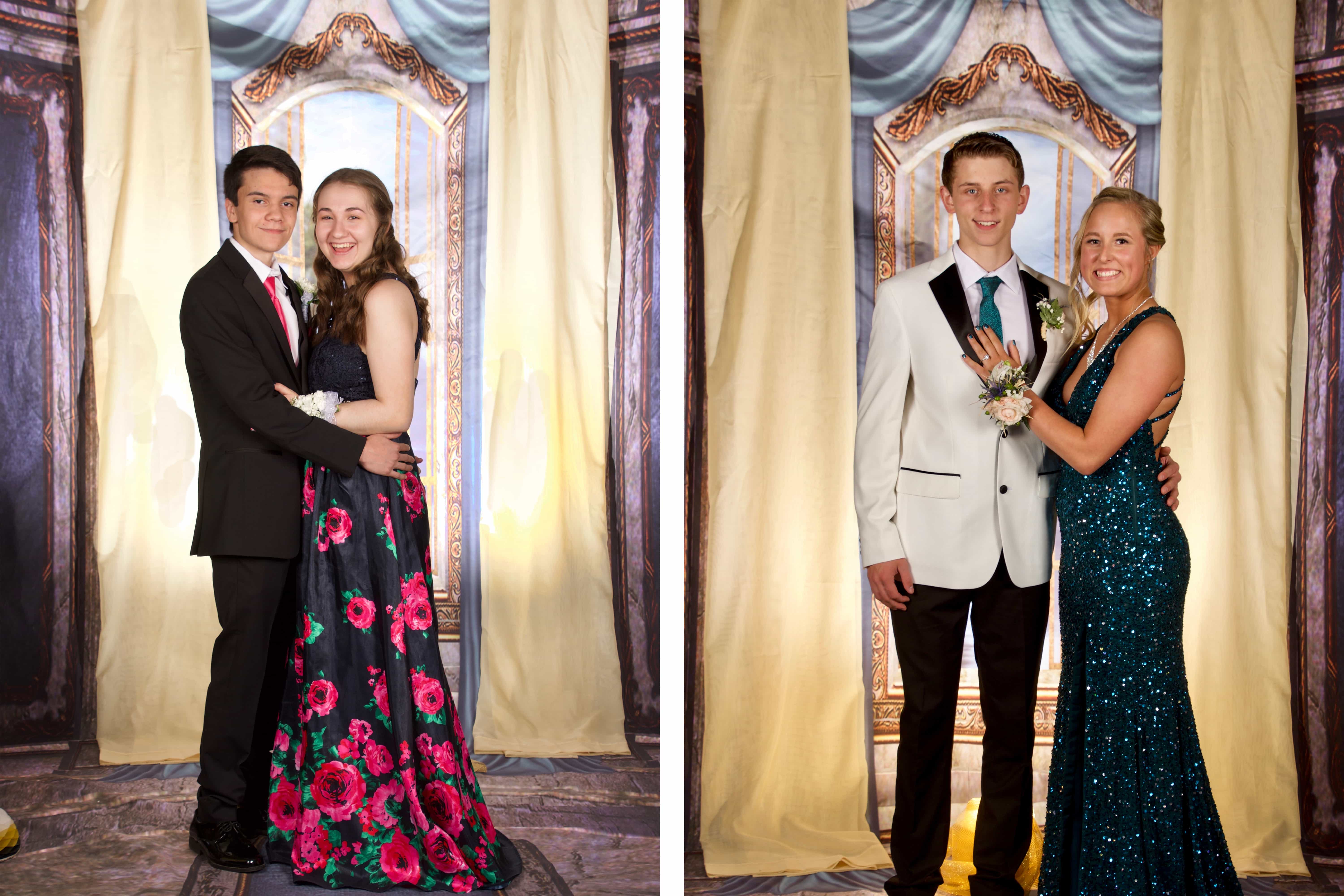 Jim Thorpe Poconos Event Photographer