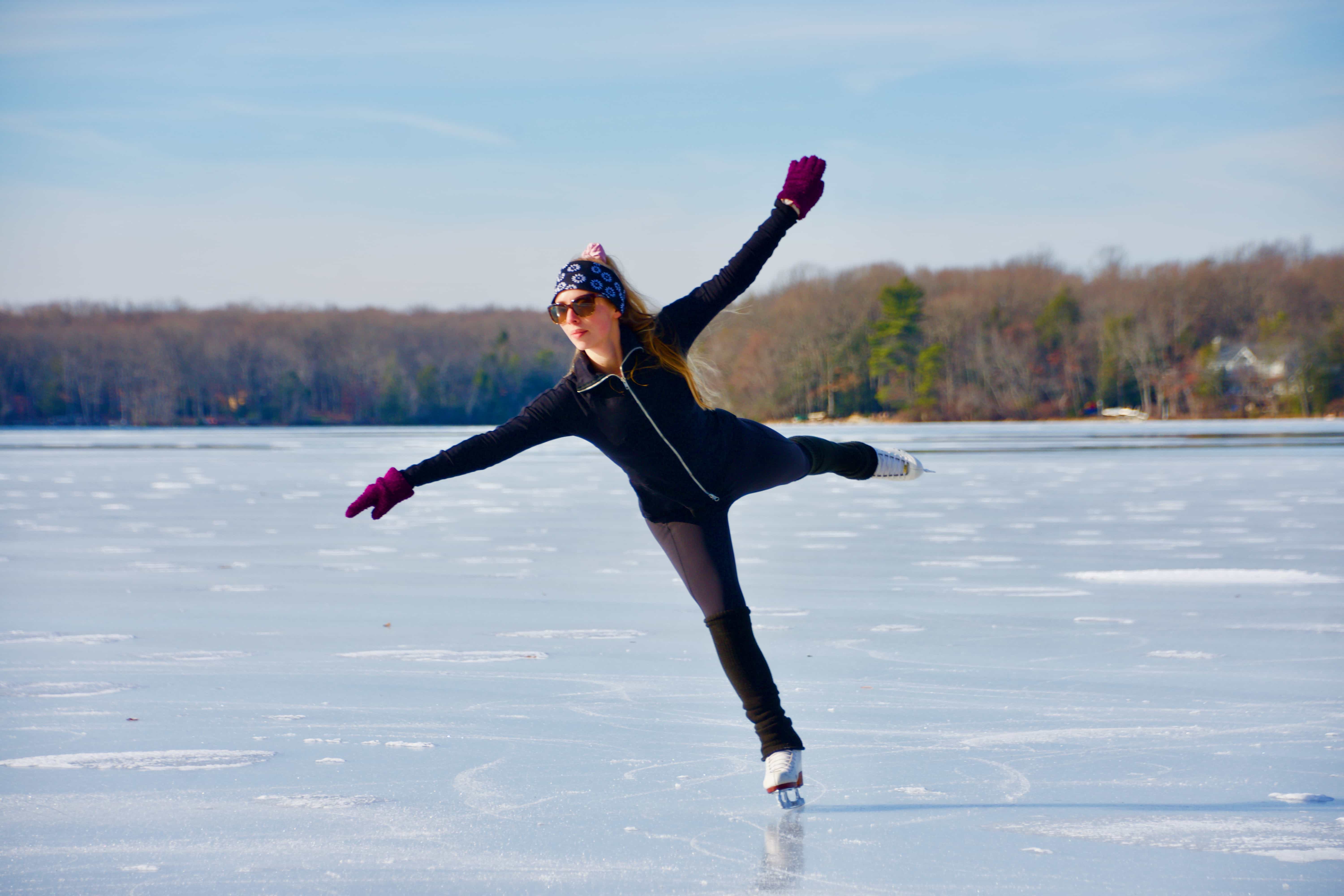 Jim Thorpe Poconos Event Photographer