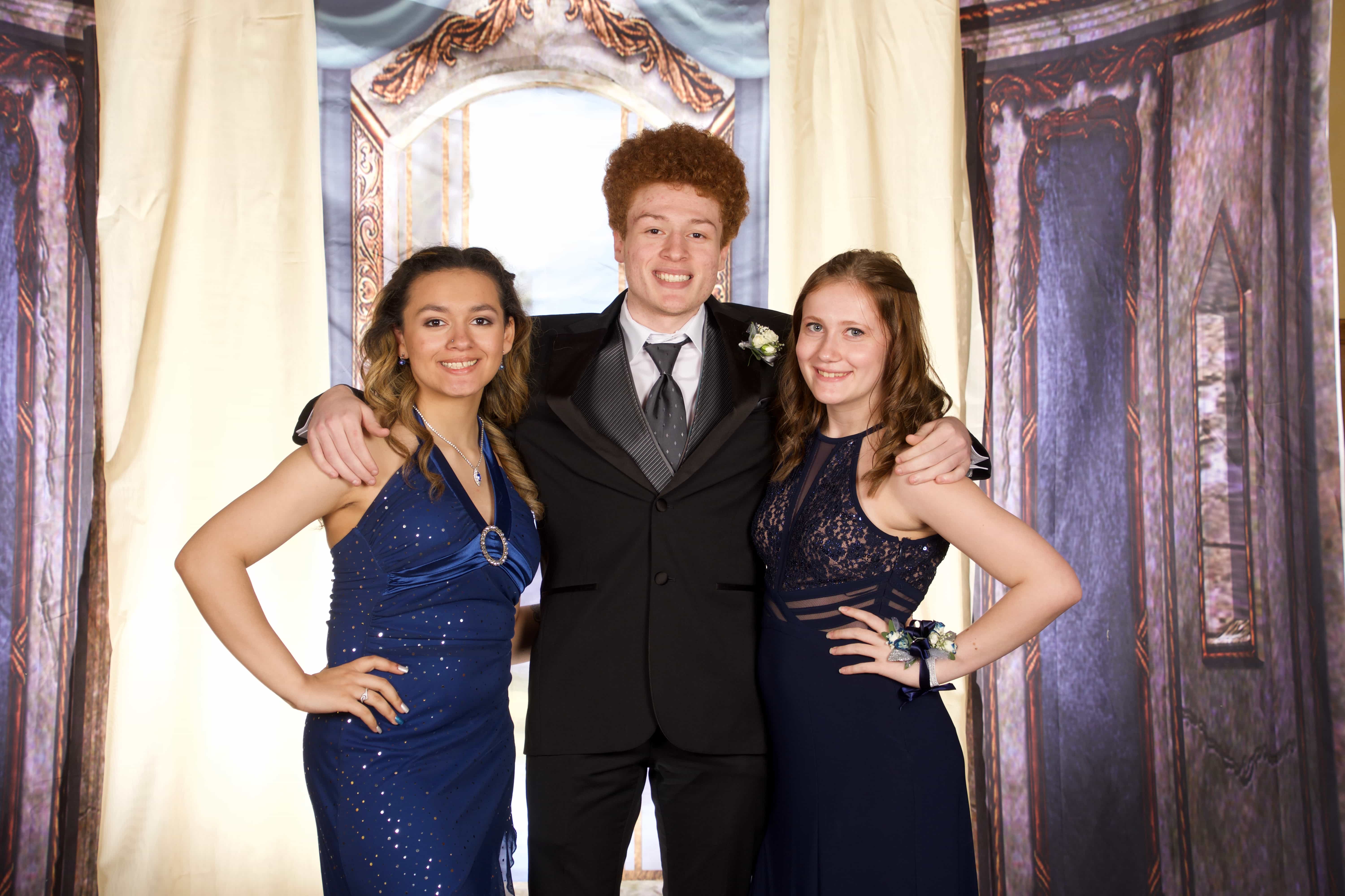 Jim Thorpe Poconos Event Photographer