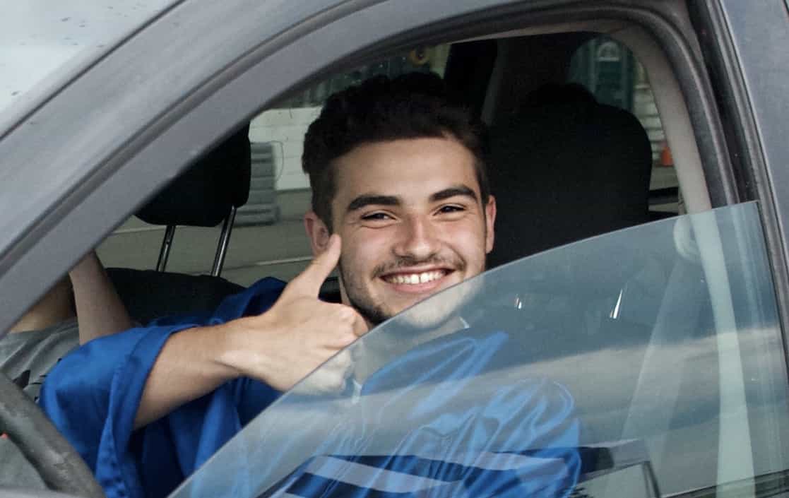 Jim Thorpe Poconos Event Photographer