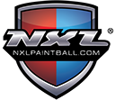 NXL Paintball