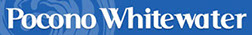 Pocono Whitewater