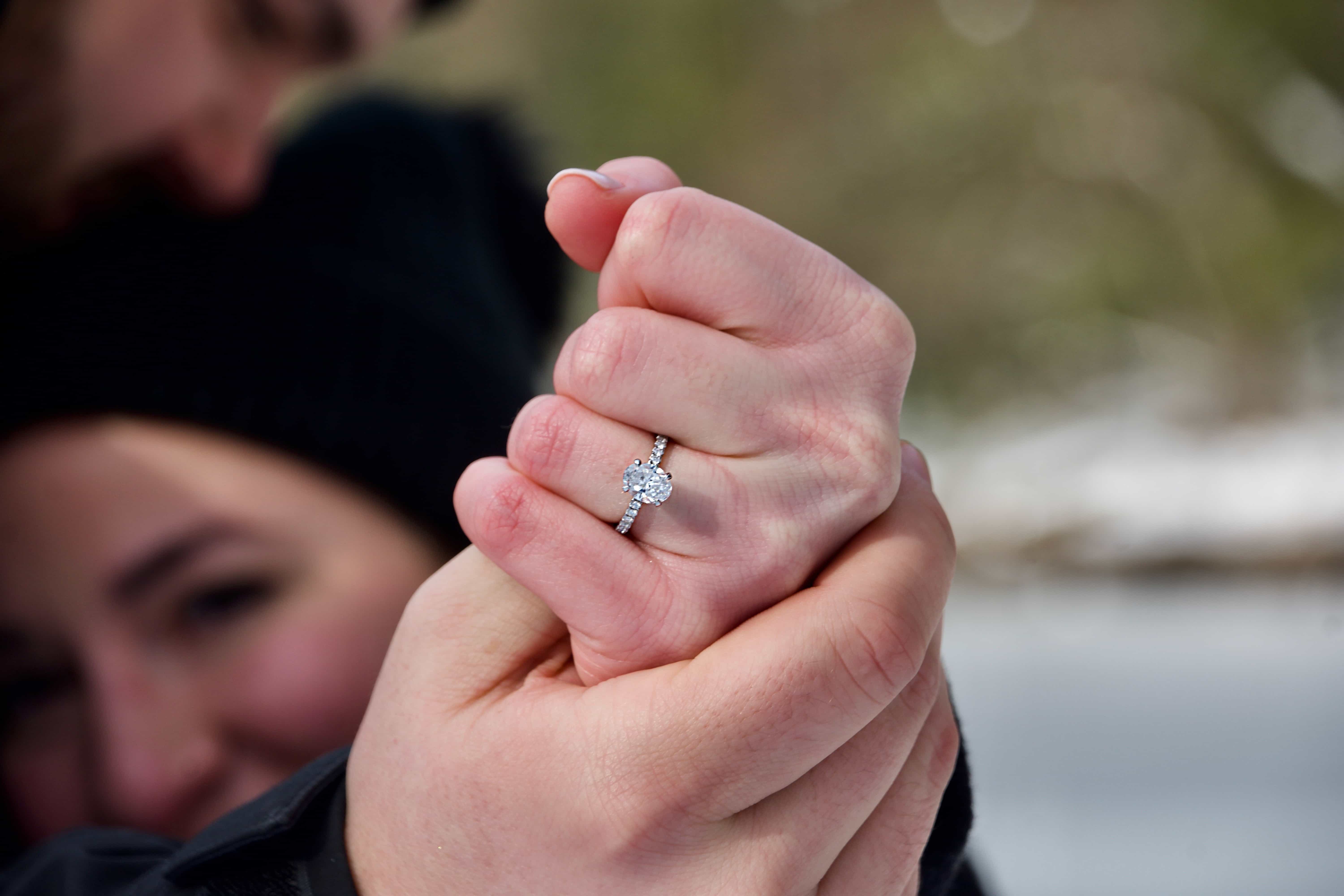 Jim Thorpe Poconos Portrait Photographer