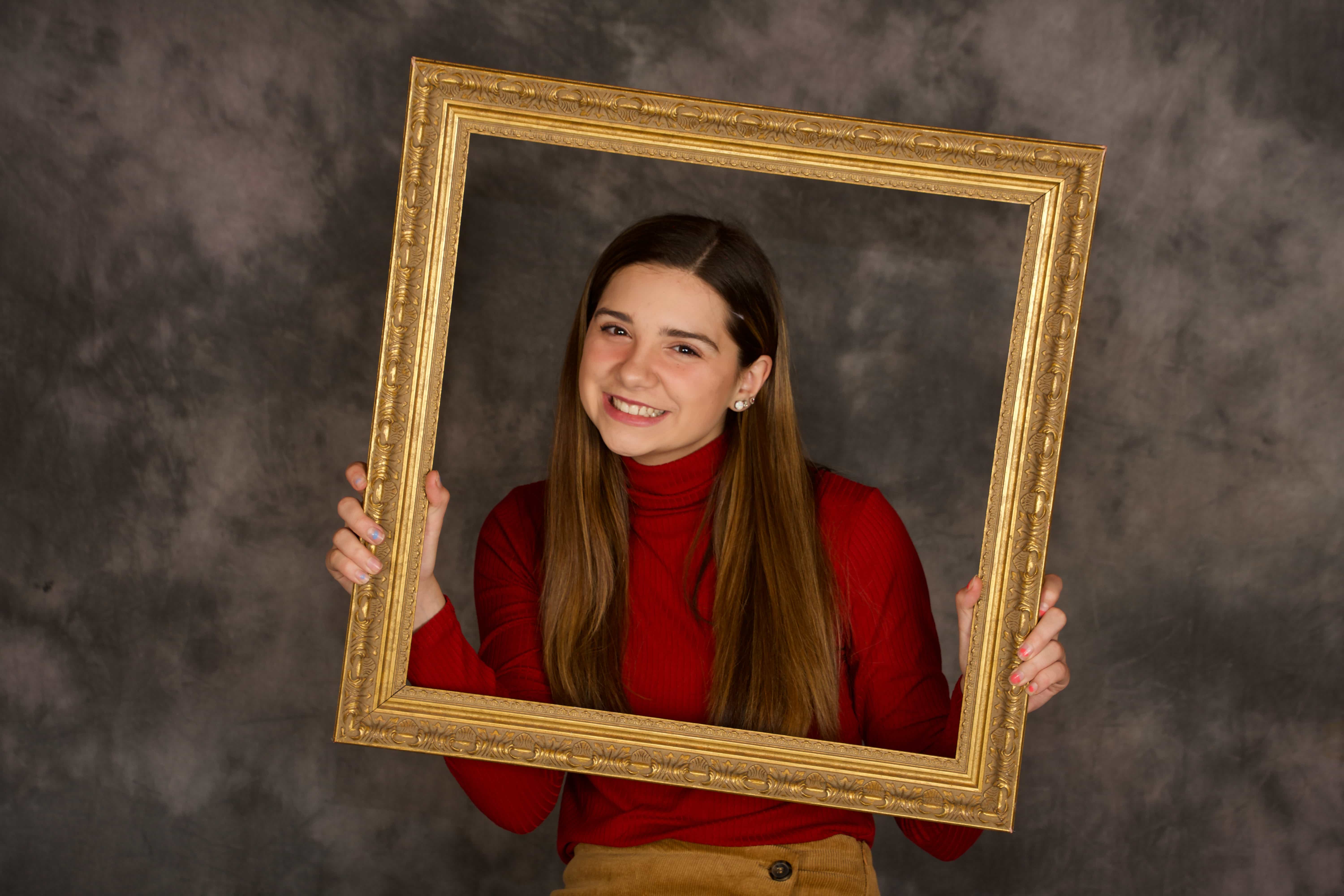 Jim Thorpe Poconos Portrait Photographer