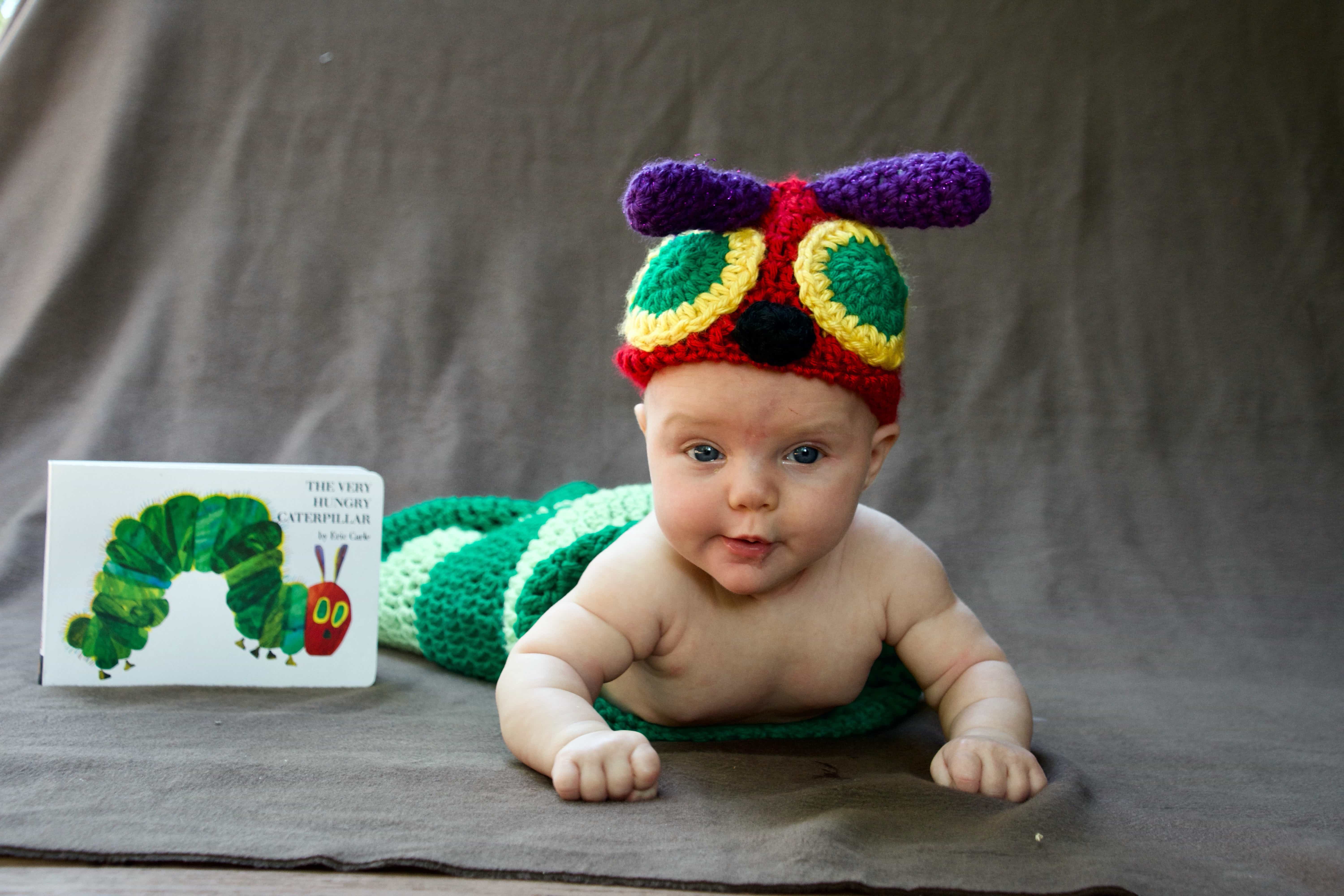 Jim Thorpe Poconos Portrait Photographer