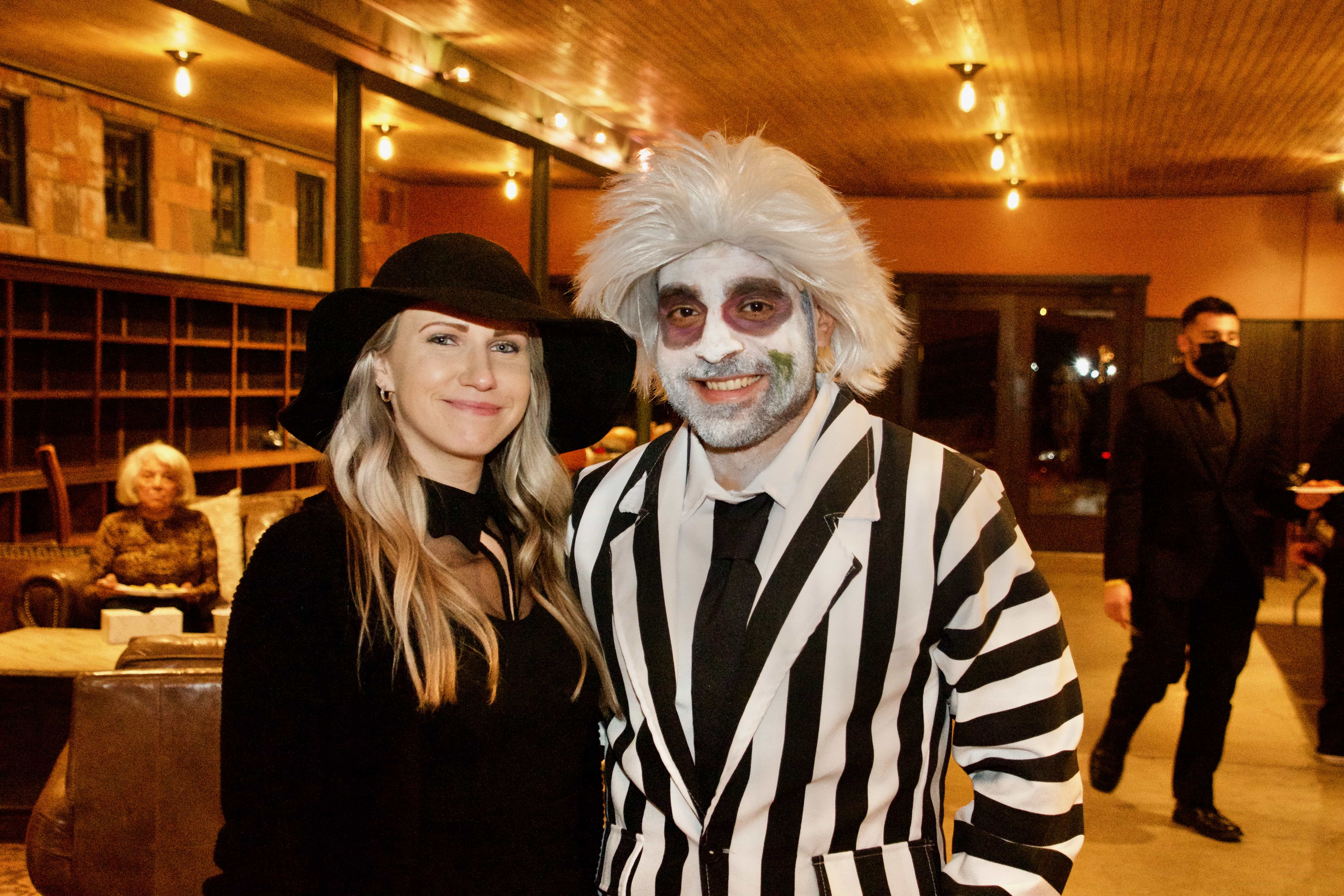 Jim Thorpe Poconos Wedding Photographer