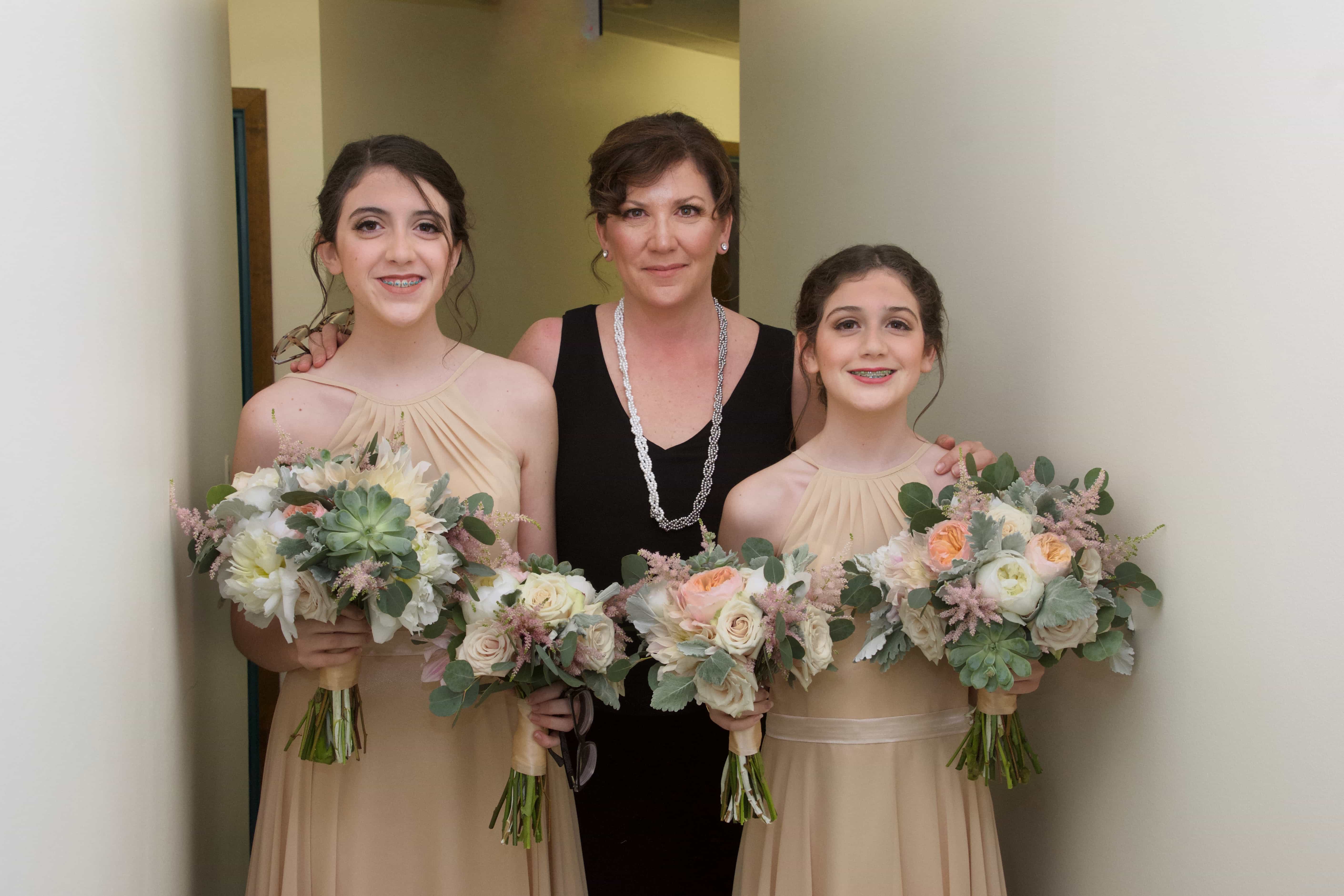 Jim Thorpe Poconos Wedding Photographer