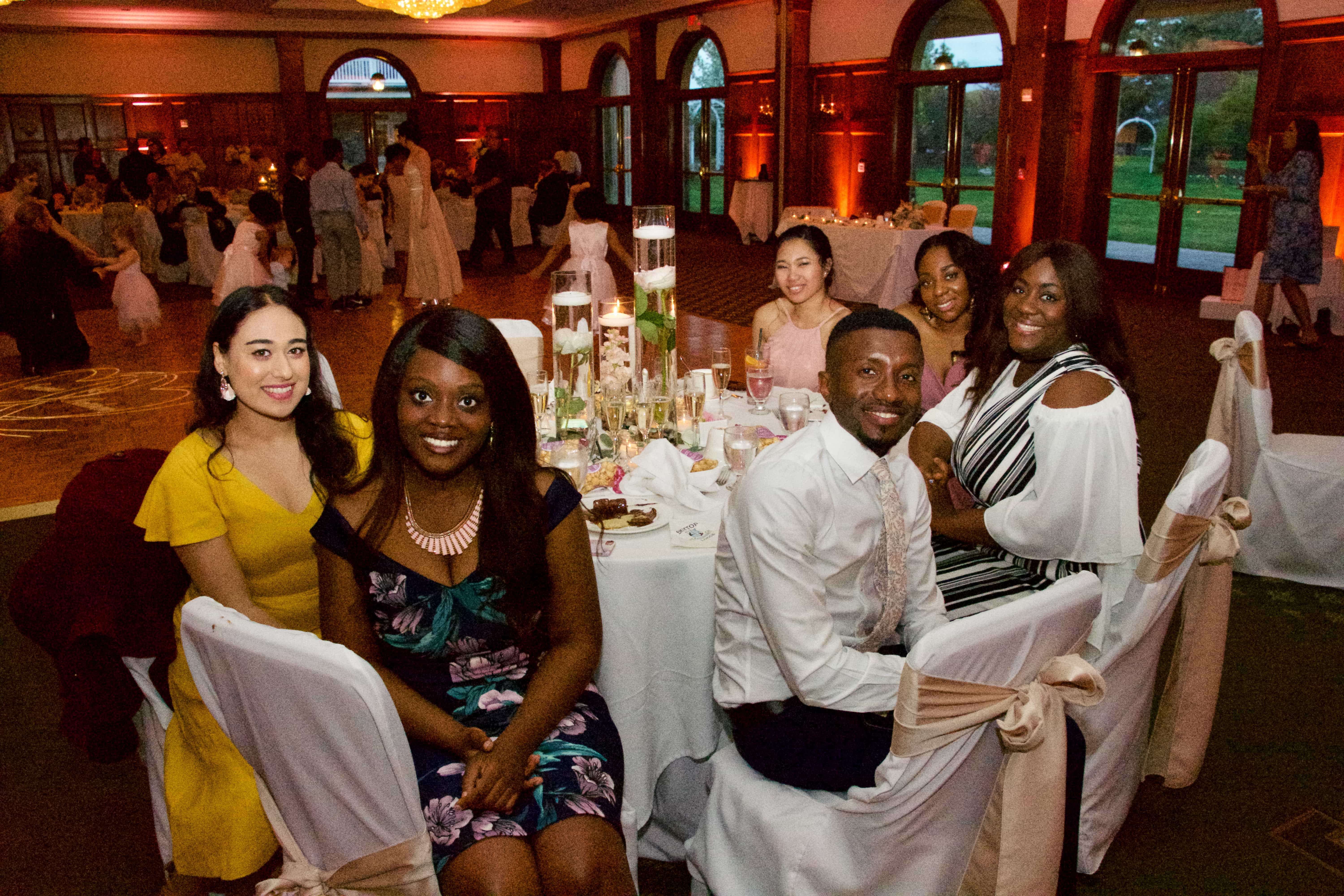 Jim Thorpe Poconos Wedding Photographer