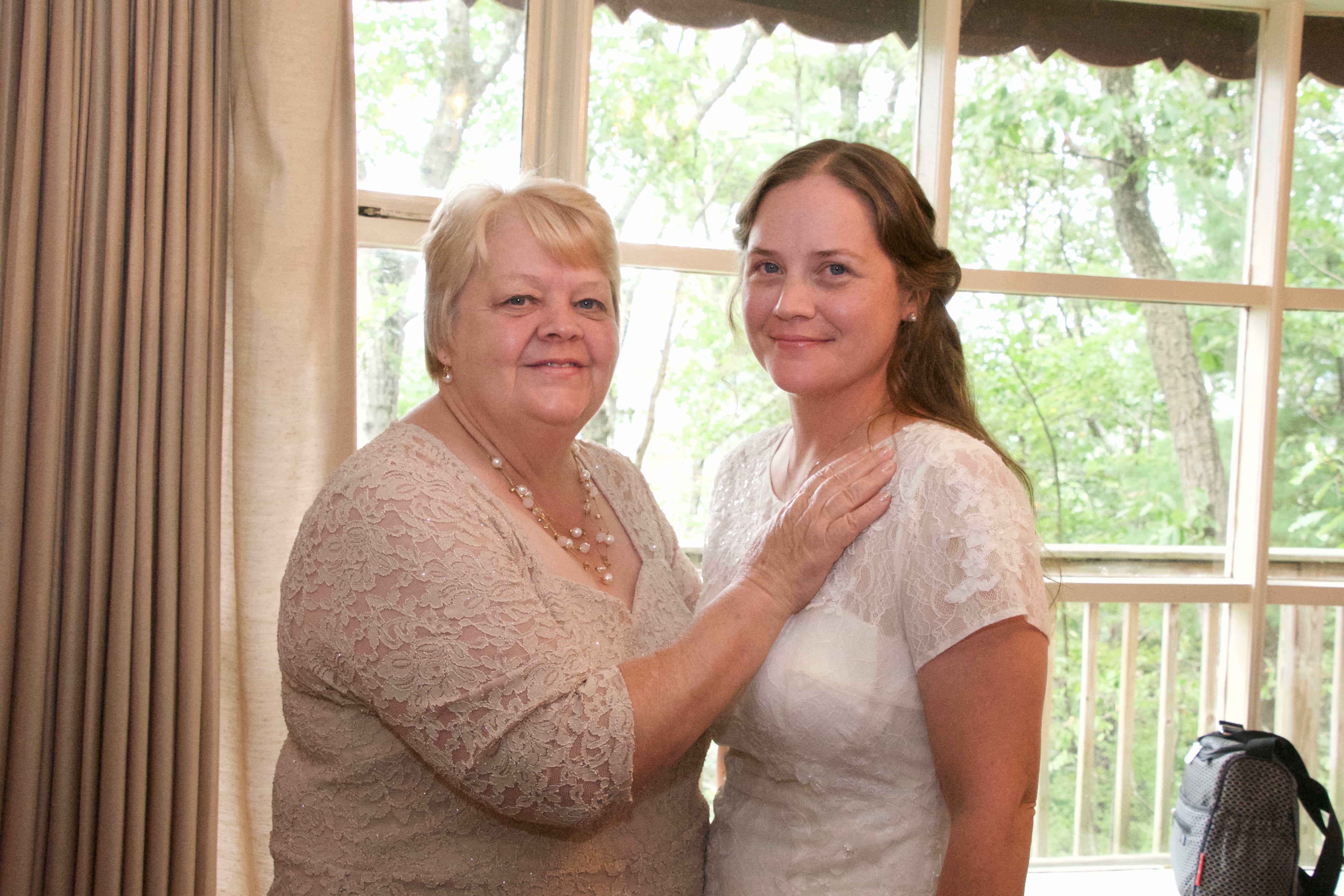 Jim Thorpe Poconos Wedding Photographer