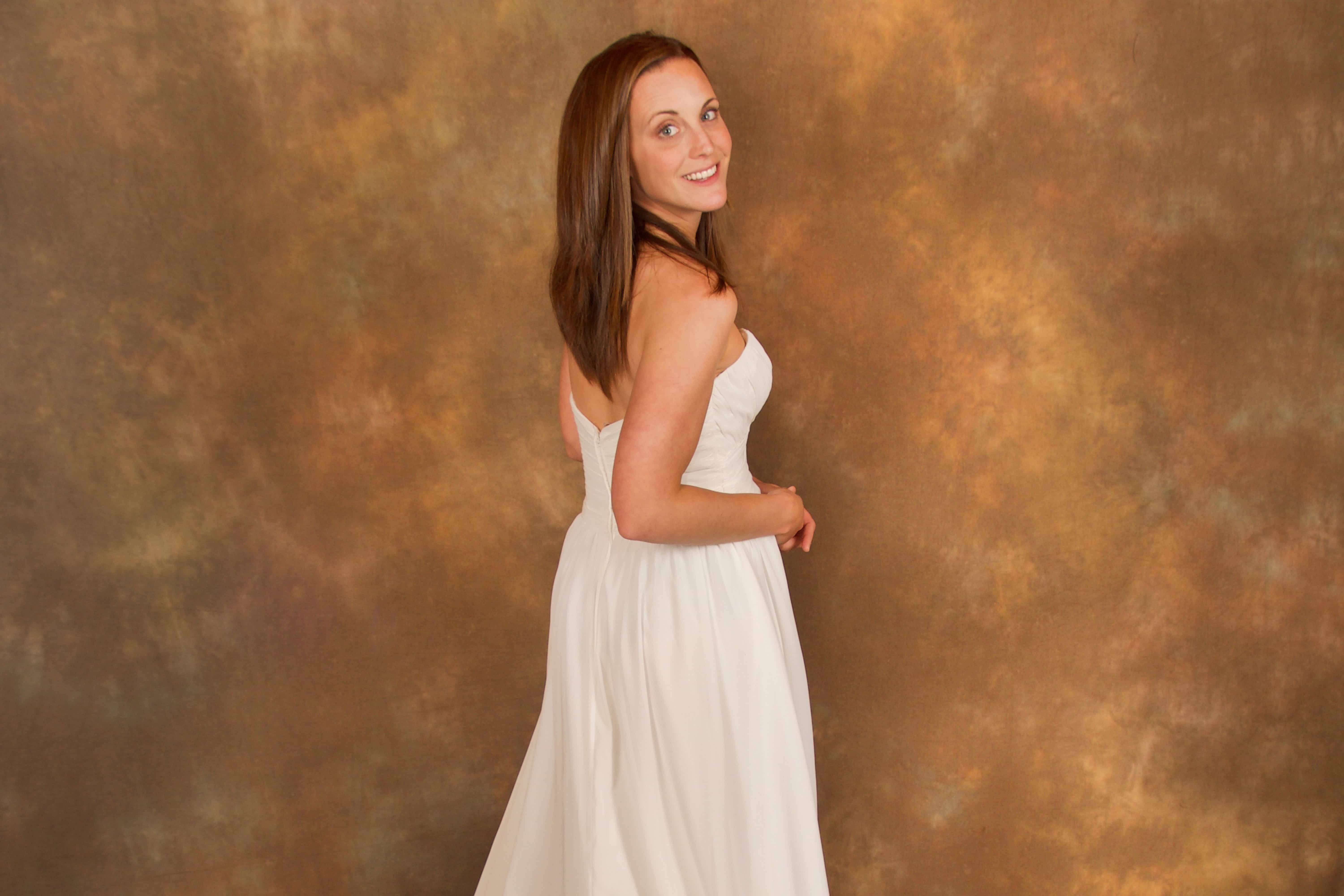 Jim Thorpe Poconos Wedding Photographer