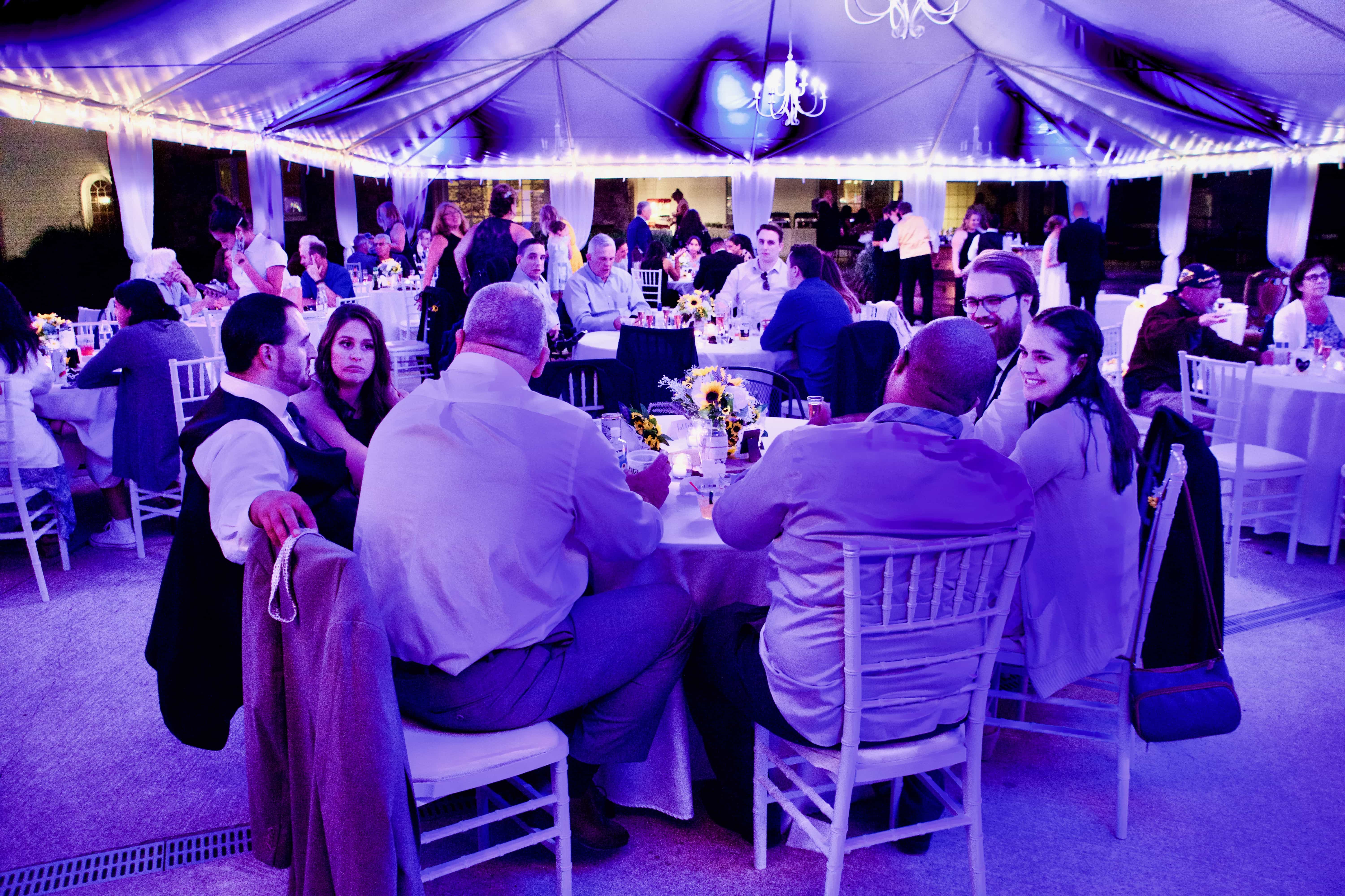 Jim Thorpe Poconos Wedding Photographer