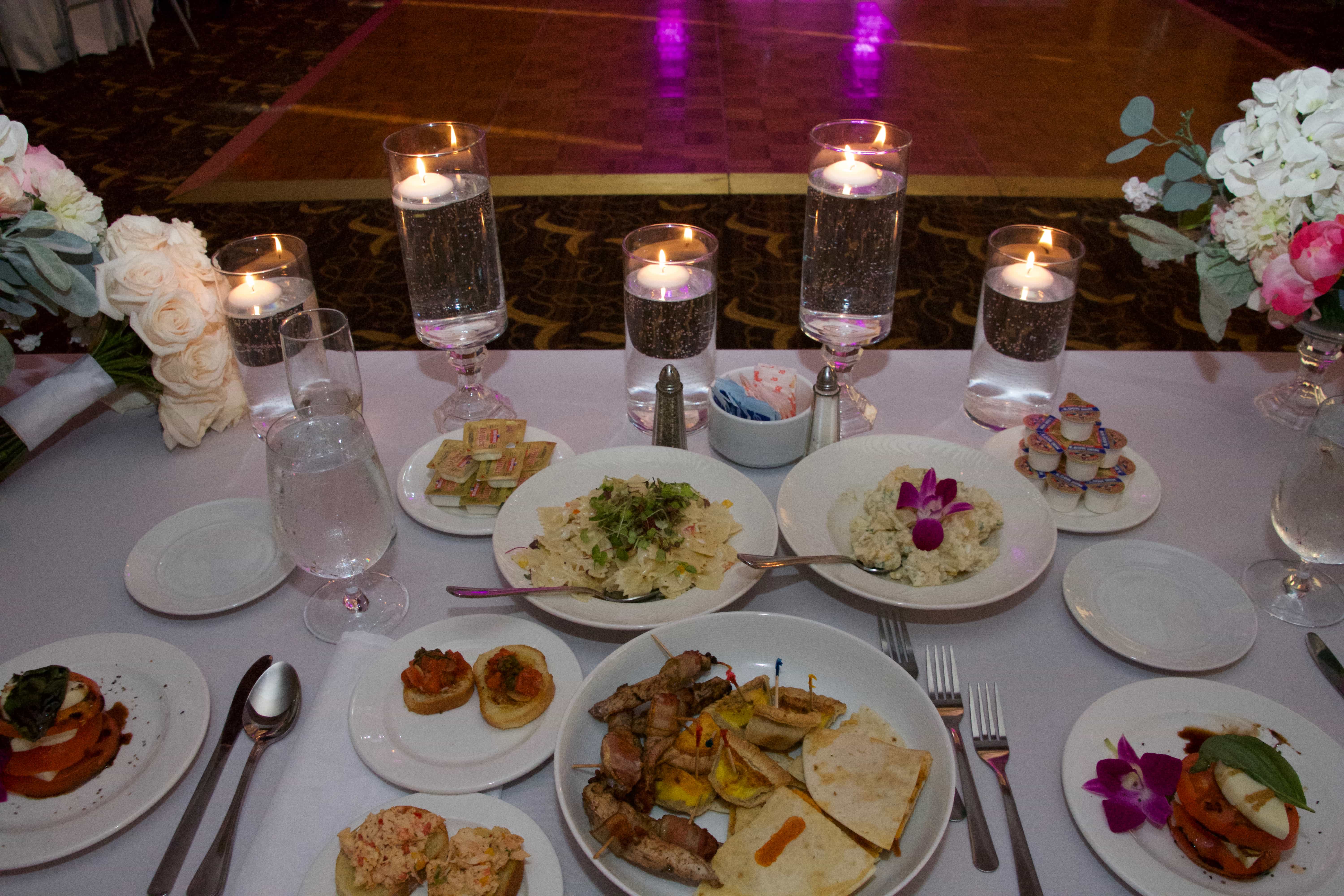 Jim Thorpe Poconos Wedding Photographer